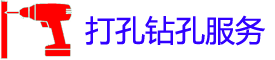 ̰׵绰_̰ʦ_רҵյ_ع̼ͥ